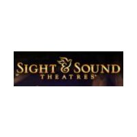 Sight & Sound Theatres icon