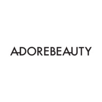 Adore Beauty Australia icon