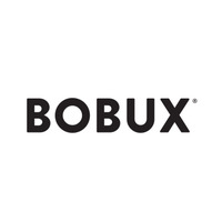 Bobux icon