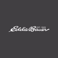 Eddie Bauer icon