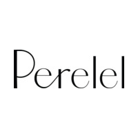 Perelel icon