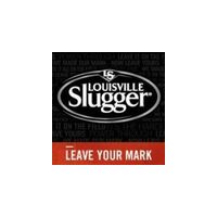 Louisville Slugger Gifts icon