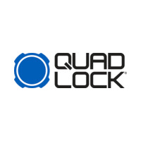 Quad Lock Mounting System icon
