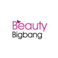 Beauty Big Bang icon