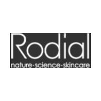 Rodial UK icon