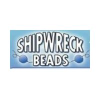 Shipwreck Beads icon