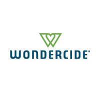 wondercide icon