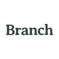 Branch icon