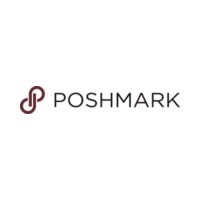 Poshmark icon