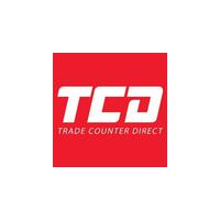 Trade Counter Direct icon