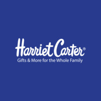 Harriet Carter Gifts icon