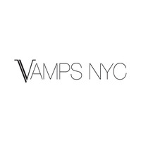 Vamps NYC icon