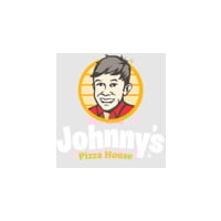 Johnny's Pizza House icon