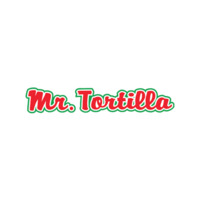 Mr. Tortilla icon