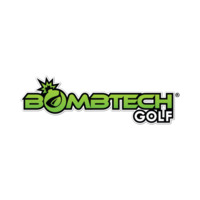 BombTech Golf icon