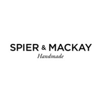 Spier & Mackay icon