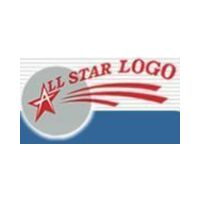 All Star Logo icon