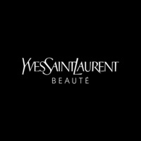 YSL Beauty icon