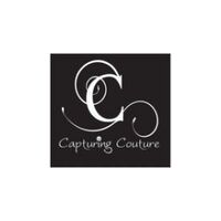 Capturing Couture icon