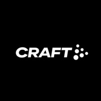 Craft Sportswear icon