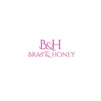 Bras & Honey Lingerie icon