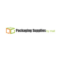 Packaging Supplies by Mail icon