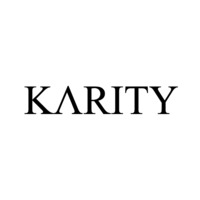 Karity icon