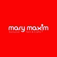 Mary Maxim icon