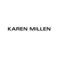 Karen Millen icon