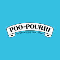 Pourri icon