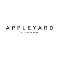 Appleyard London icon