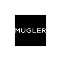 Mugler US icon
