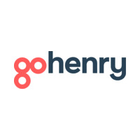 goHenry US icon
