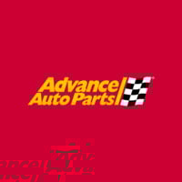 Advance Auto Parts icon
