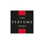 The Perfume Shop icon
