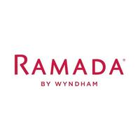 Ramada icon