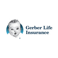 Gerber Life icon
