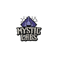 Mystic Labs icon