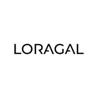 LORAGAL icon