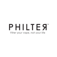 Philter Labs icon