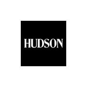 Hudson Jeans icon