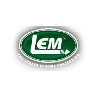 LEM Products icon