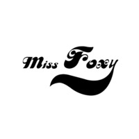 Miss Foxy icon