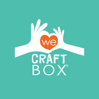 We Craft Box icon