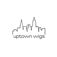 UptownWigs icon