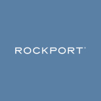 Rockport icon