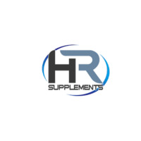  HR Supplements icon