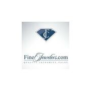 FineJewelers icon