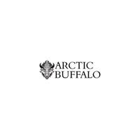 Arctic Buffalo icon