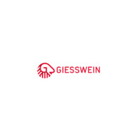Giesswein USA icon